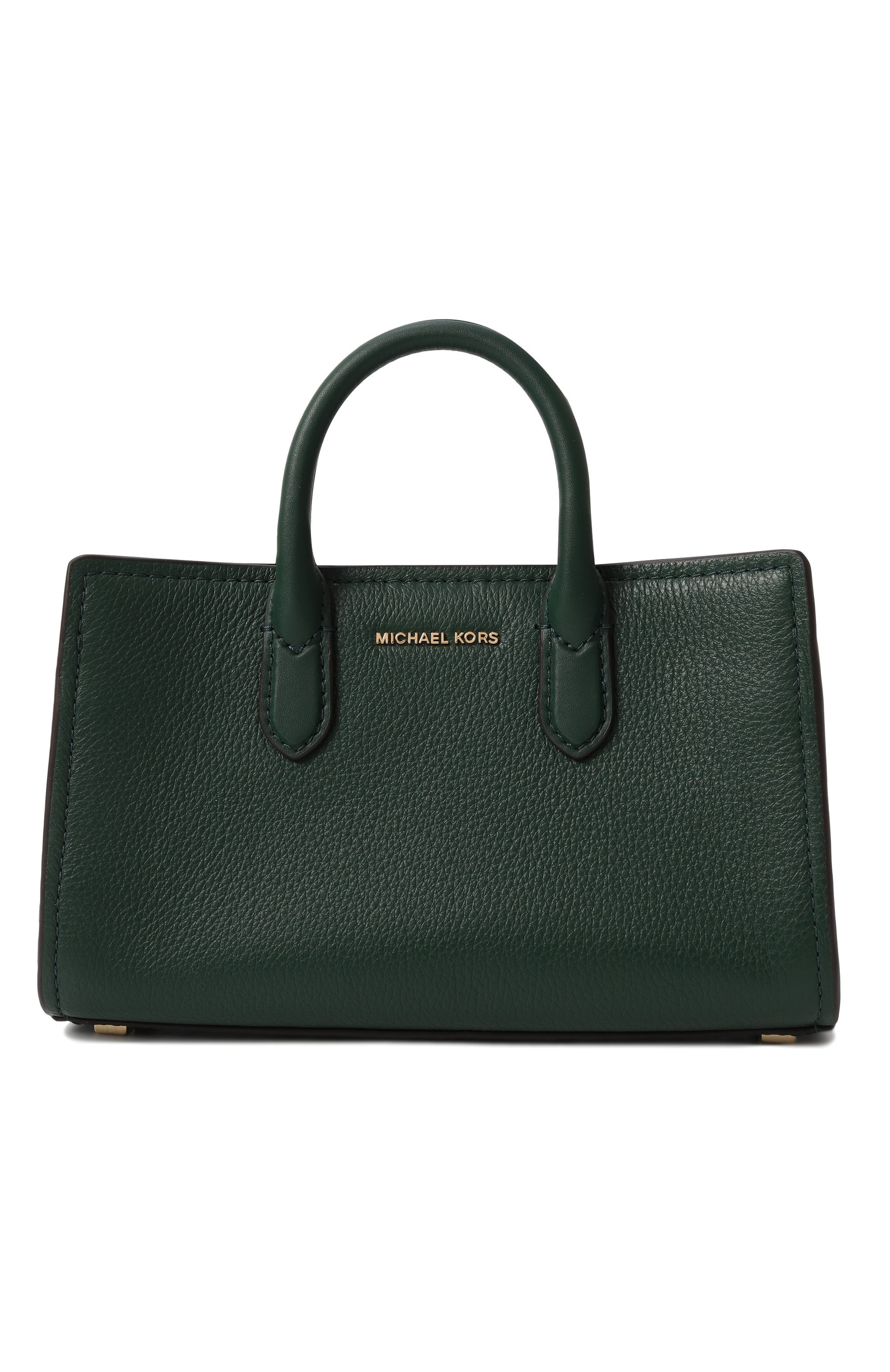 Сумка scarlett xs MICHAEL MICHAEL KORS, арт. 32F4GETC0L, фото 8