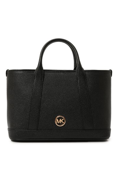 Женская сумка luisa MICHAEL MICHAEL KORS, арт. 30R4G99T1L