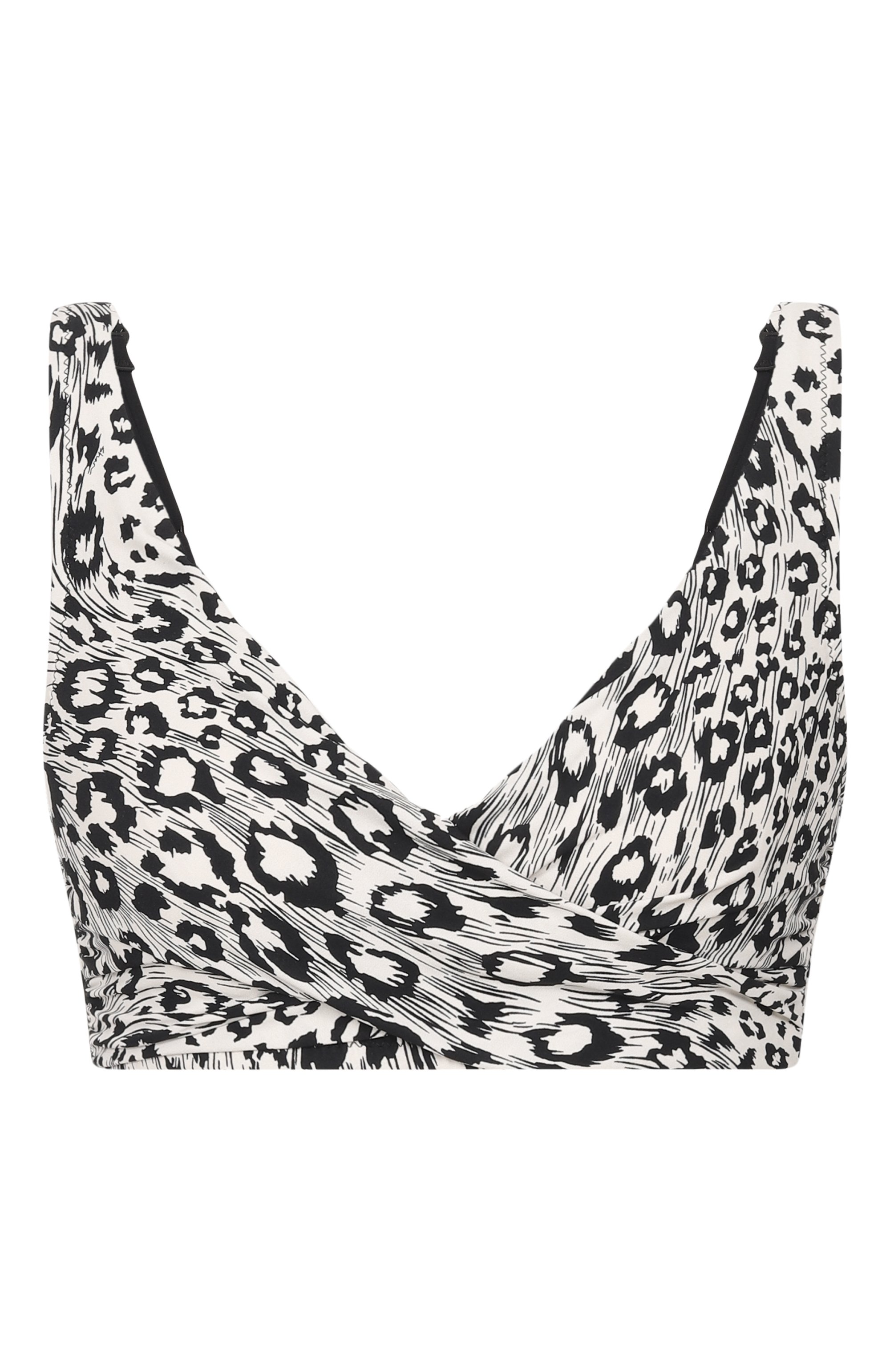 Бра-топ SHAN, арт. 42660-23, фото 1