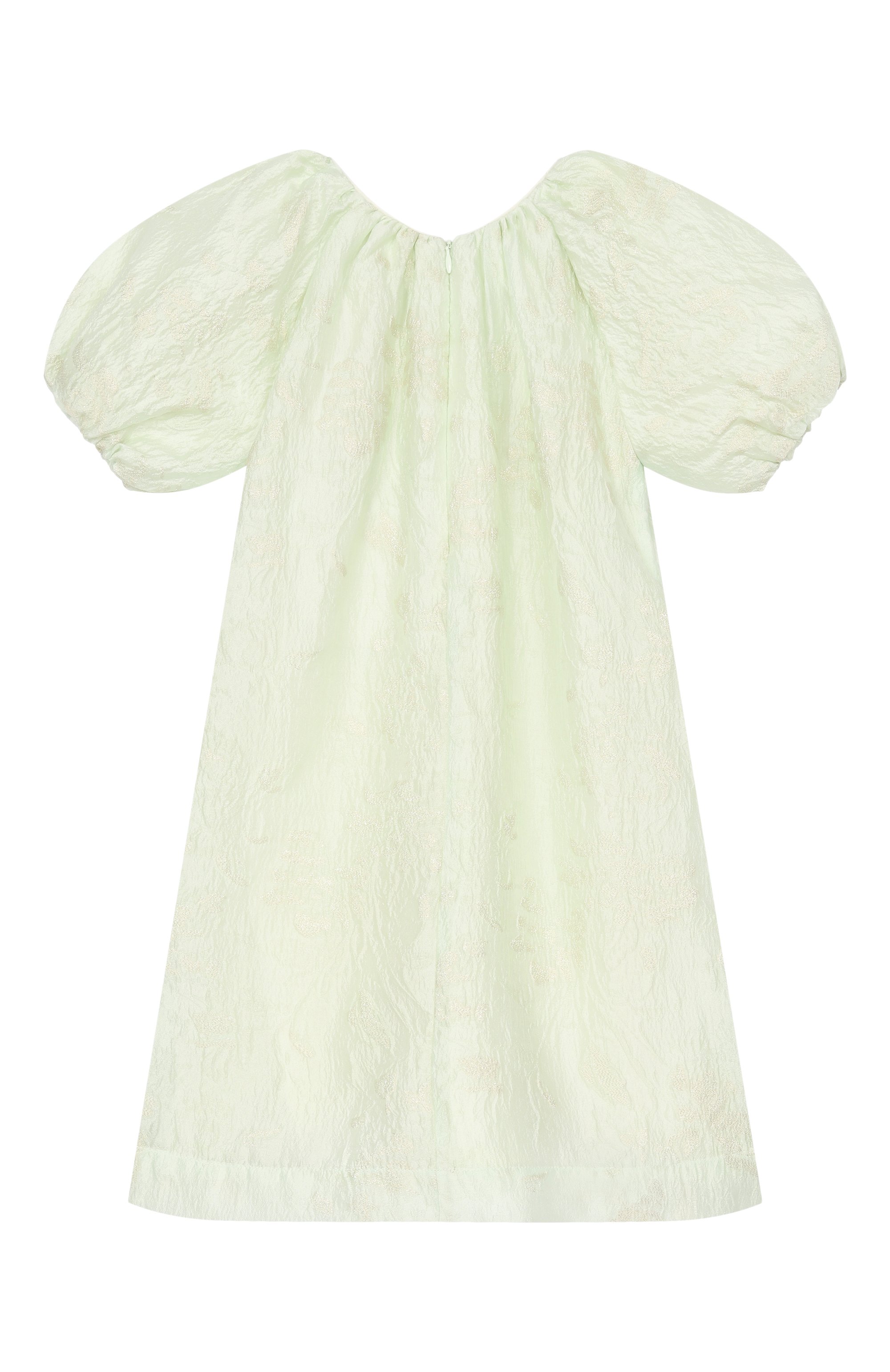 Платье C`ERA UNA VOLTA, арт. SS26DR02909, фото 2