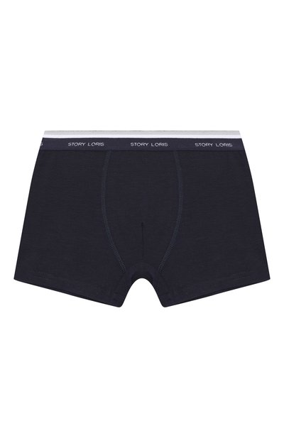 Боксеры STORY LORIS, арт. 17198/2A-6A