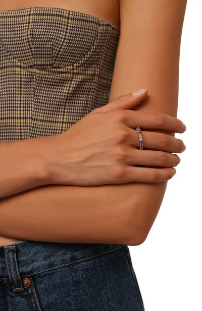 Кольцо SECRETS JEWELRY, арт. РКПС0132, фото 2