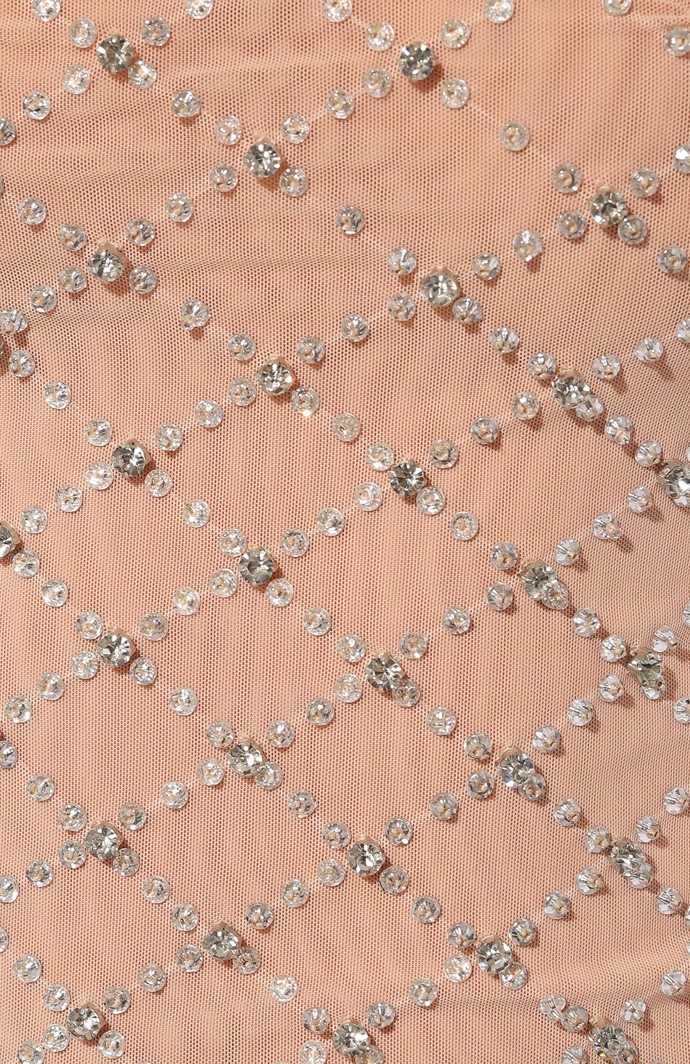 Платье P.A.R.O.S.H., арт. GLACE-D721626, фото 5