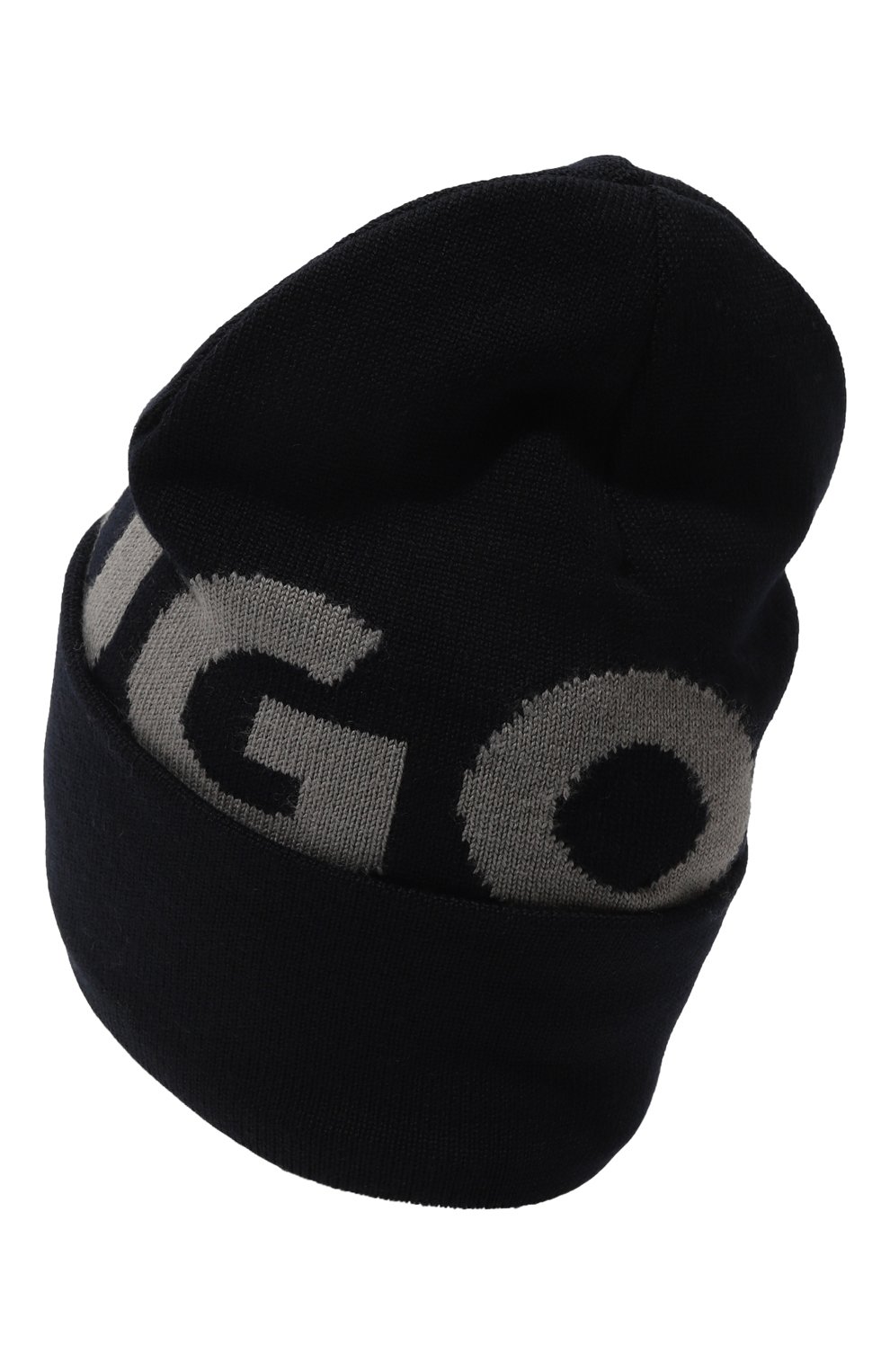 Шапка HUGO, арт. 50500507, фото 2