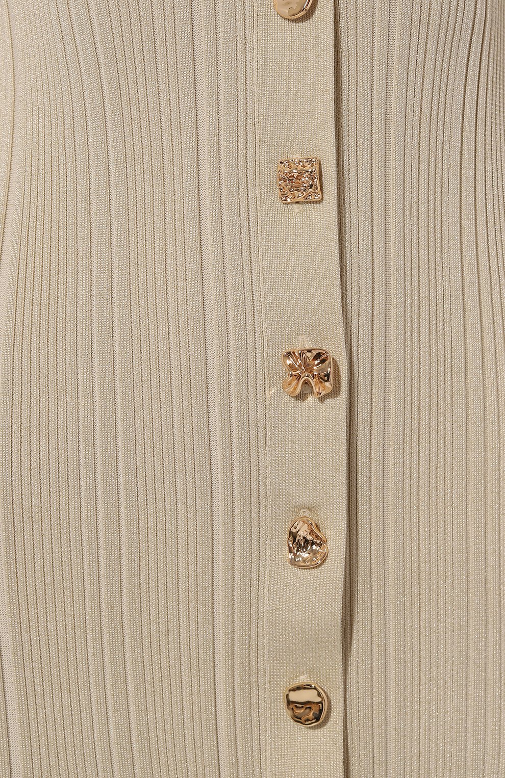 Платье SELF-PORTRAIT, арт. PF24-145M-C, фото 5