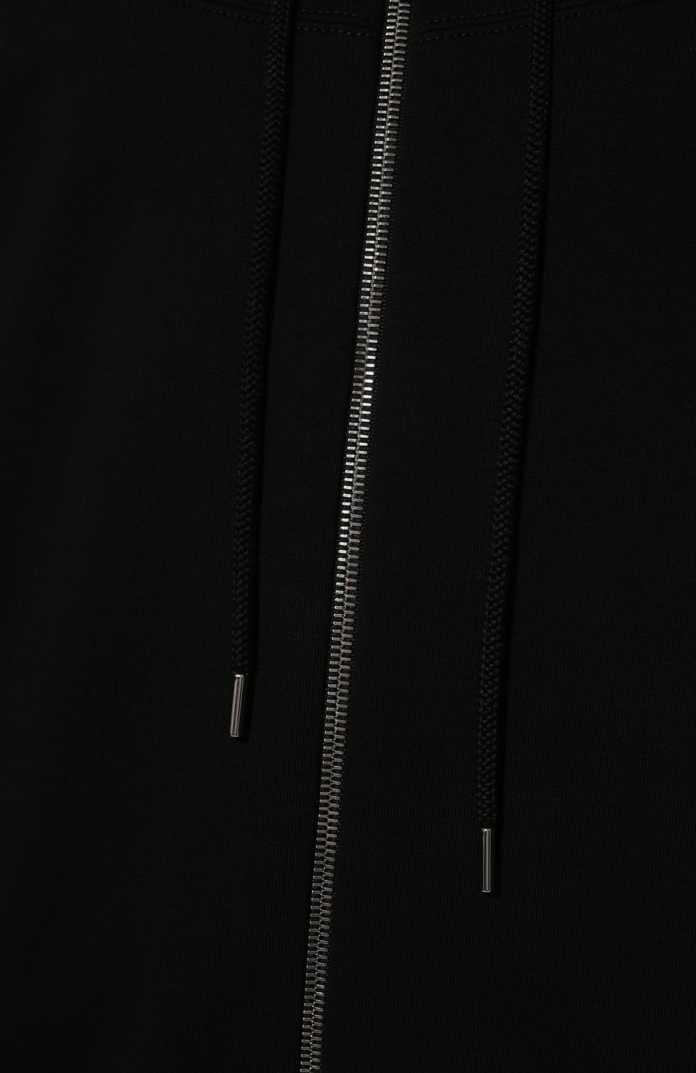 Хлопковый кардиган STELLA MCCARTNEY, арт. 604199/SPW32, фото 5