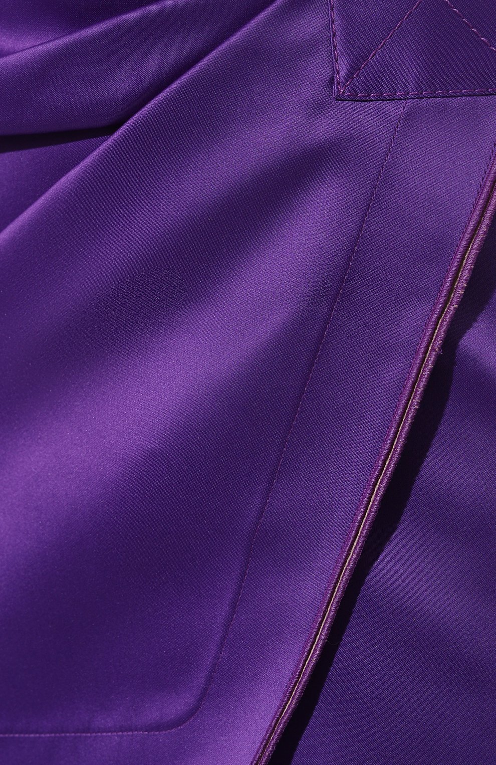 Юбка N21, арт. 18I N2M0/C102/5279, фото 5