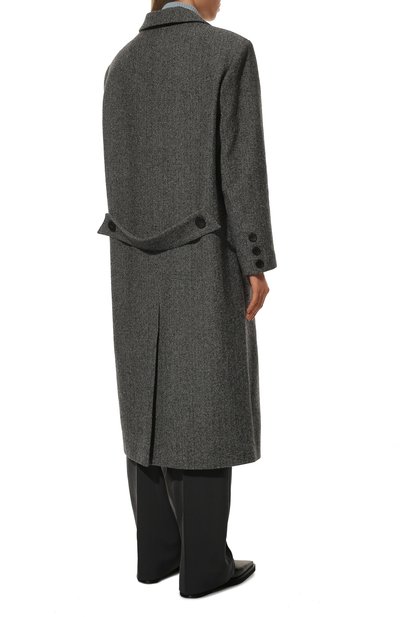 Пальто VIKA 2.0, арт. W23-2274-5030-901, фото 4