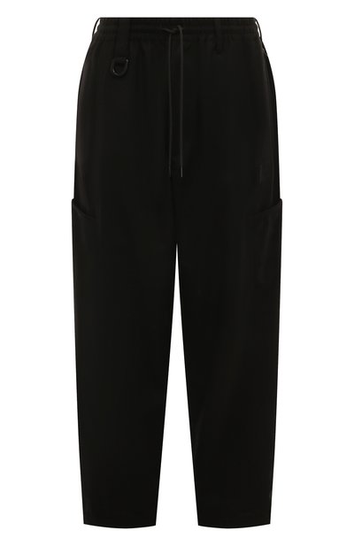 Женские брюки-карго Y-3, арт. IL2152