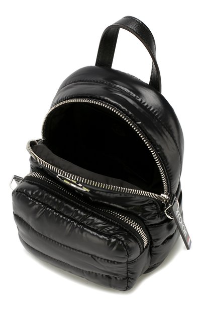 Рюкзак kilia small MONCLER, арт. E2-09A-30167-00-68950, фото 4