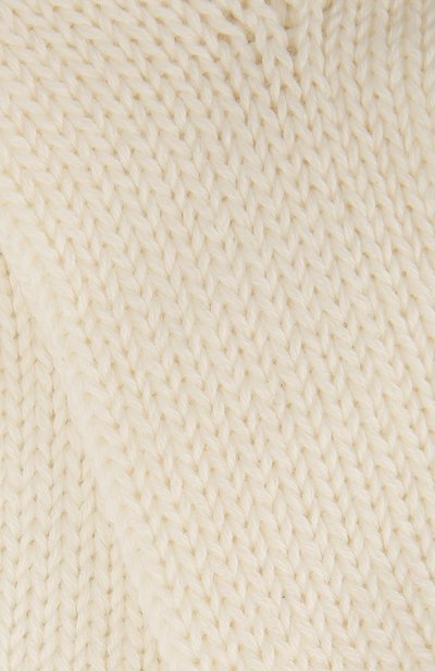 Носки из шерсти и хлопка FALKE, арт. 10408, фото 2