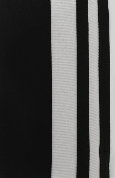 Брюки BALENCIAGA, арт. 571150/TET01, фото 5