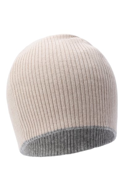 Мужская кашемировая шапка BRUNELLO CUCINELLI, арт. M2293609
