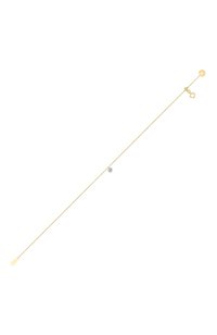 Браслет на ногу SERENDIPITY, арт. EJA0007Y, фото 2