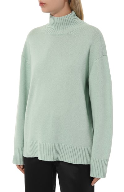 Кашемировый свитер FREEAGE, арт. S23.SW062.3003.502, фото 3