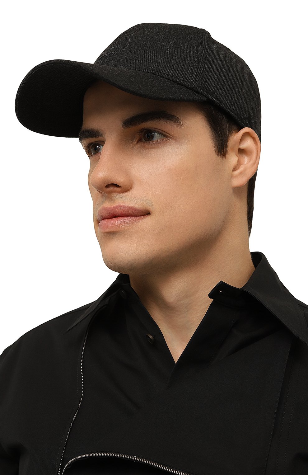 Бейсболка BOGNER, арт. 98312859, фото 2