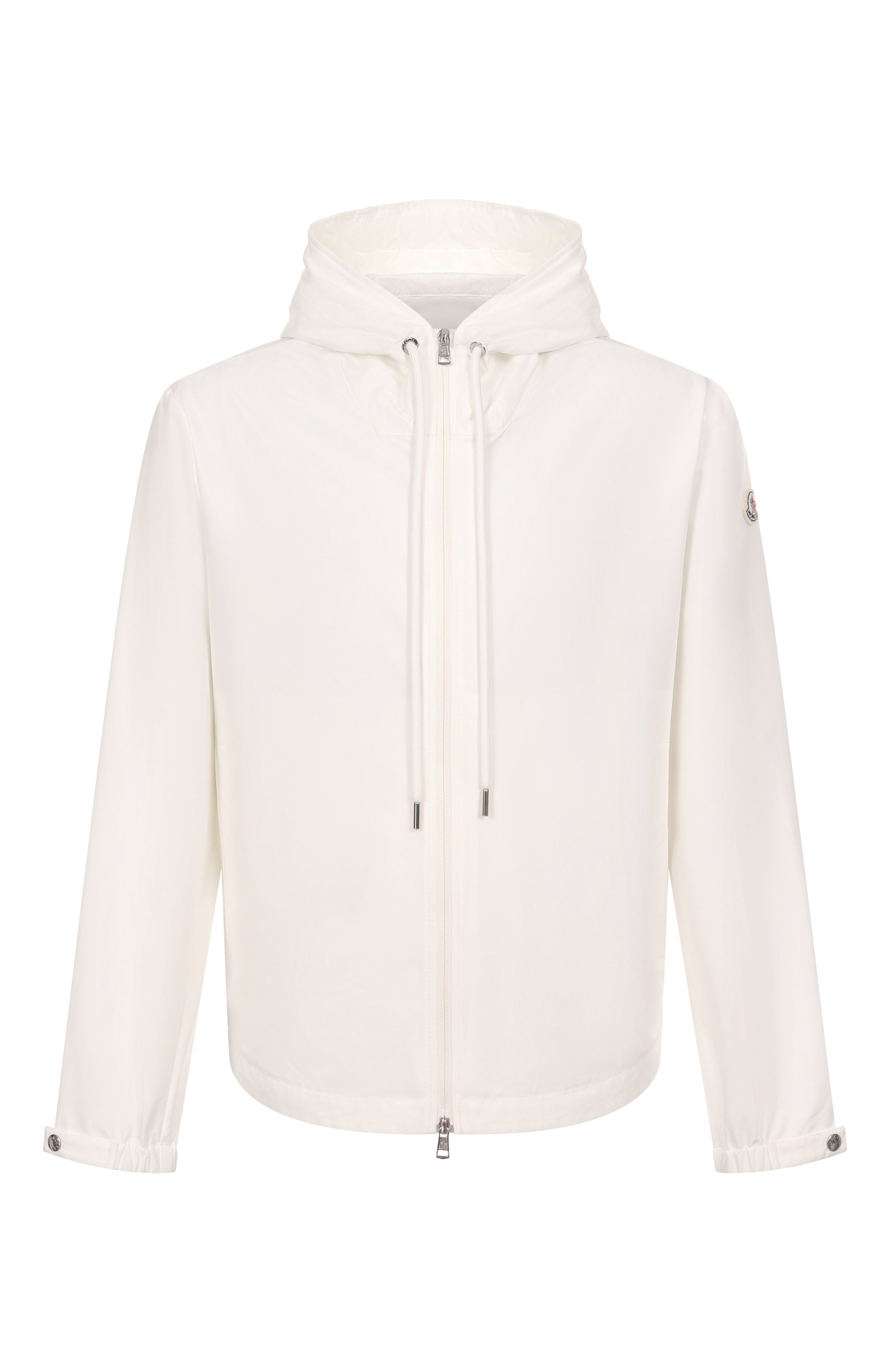 Куртка atria MONCLER, арт. 1A00008/549ML, фото 1