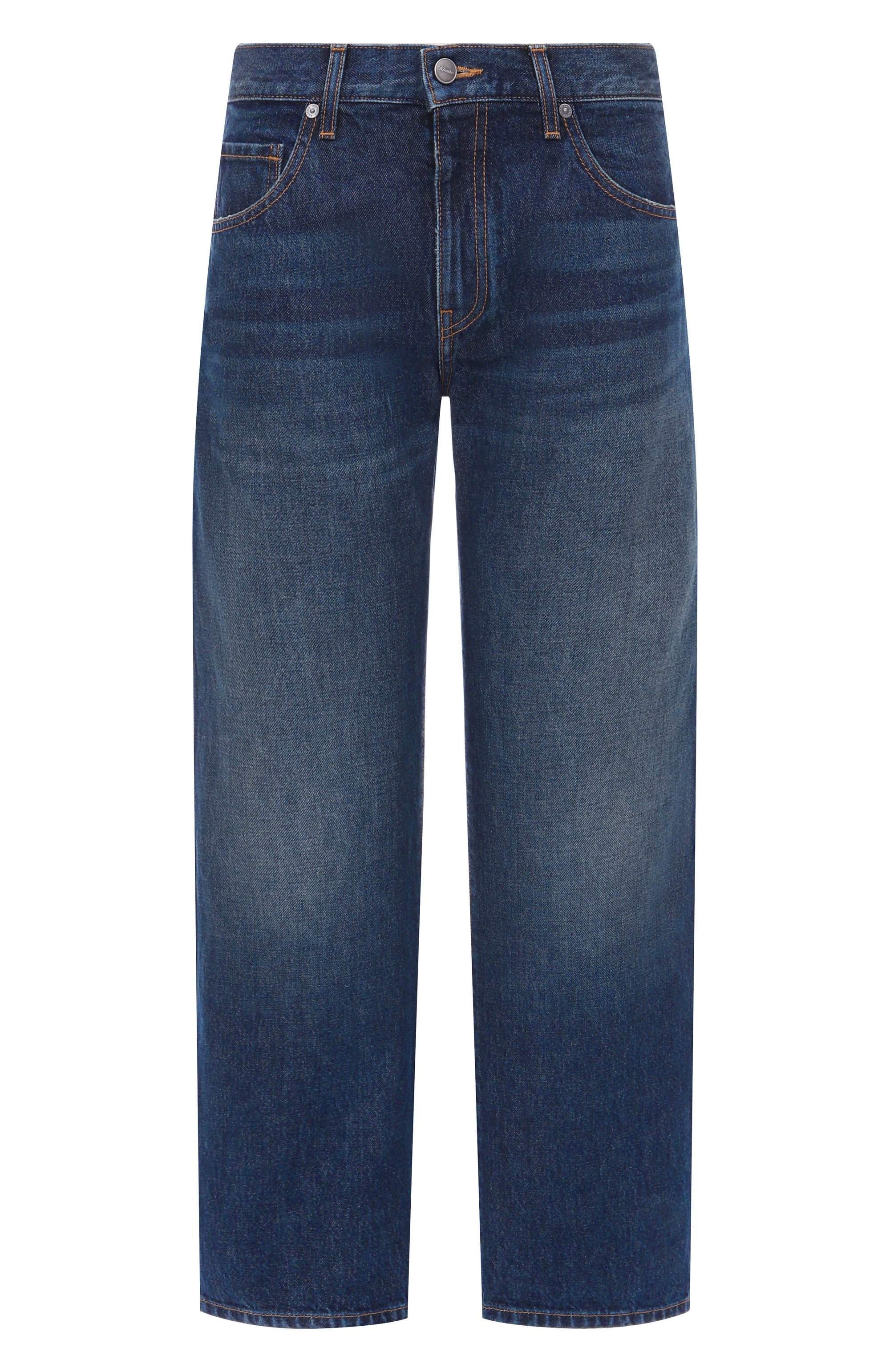 Джинсы KHAITE, арт. 1047908010/KERRIE, фото 1