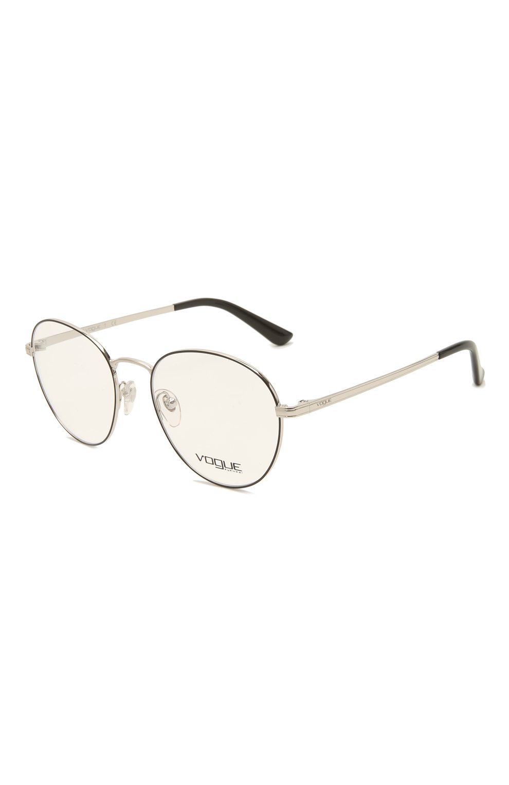 Оправа VOGUE, арт. 4024-352, фото 1