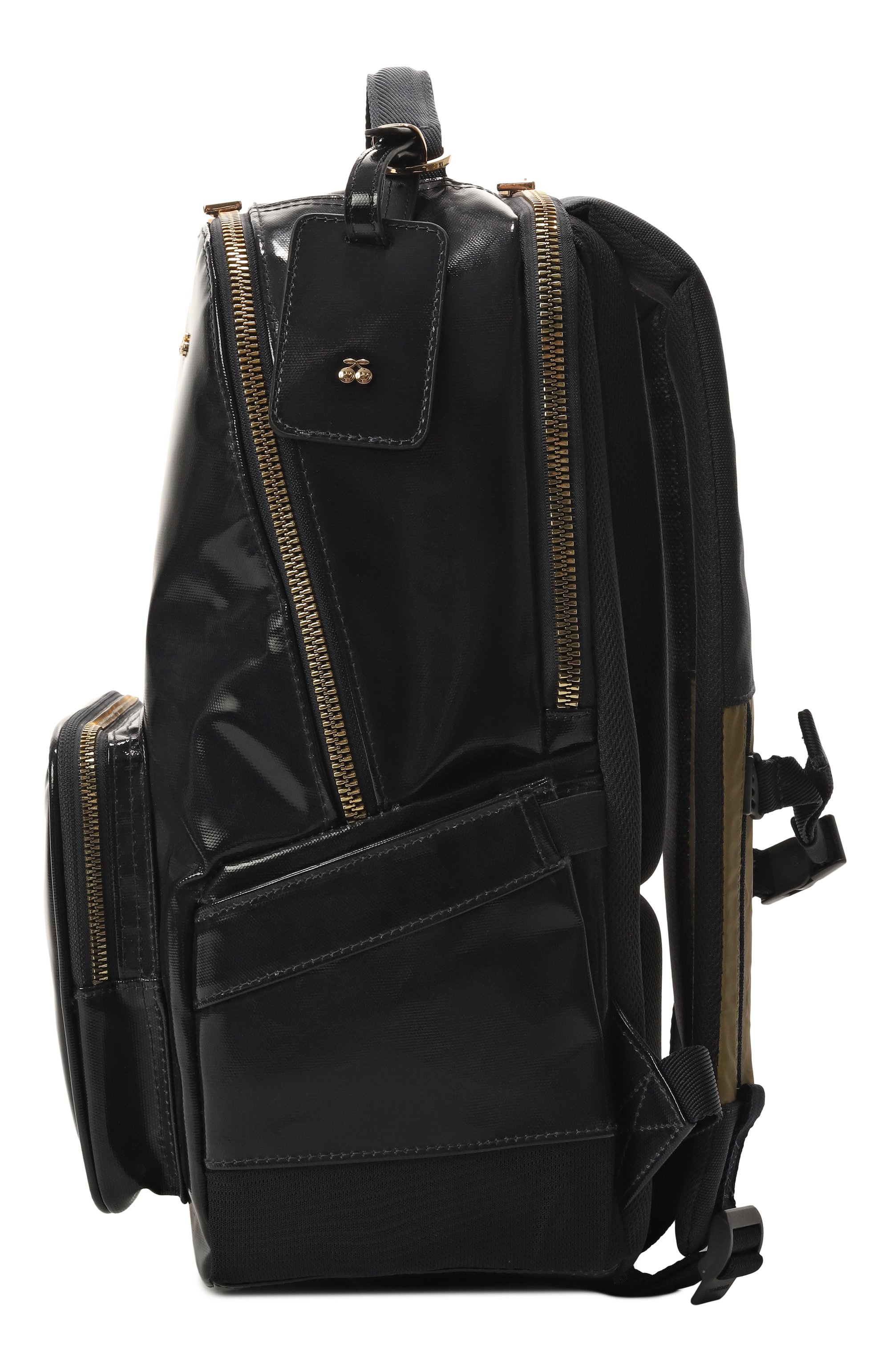 Рюкзак bobbie JEUNE PREMIER, арт. BO224230, фото 3