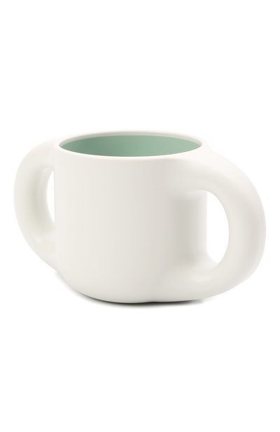 Набор посуды из пяти предметов SUAVINEX, арт. 3158372BOY, фото 4