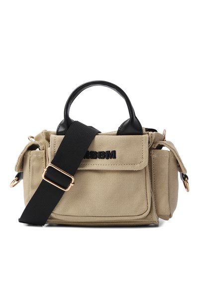 Сумка MSGM KIDS, арт. S6MSJGBA109, фото 4