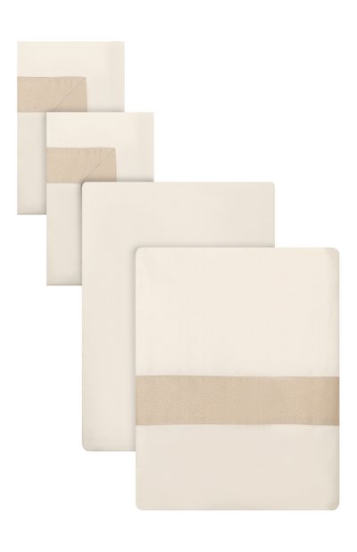 Комплект постельного белья forever bordo yd FRETTE, арт. FR6587 E3491 260A