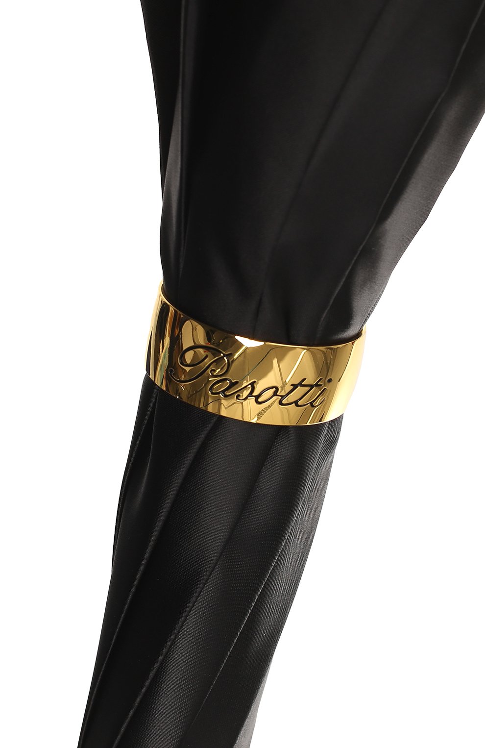 Зонт-трость PASOTTI OMBRELLI, арт. 189/RAS0 5G468/1/M17, фото 6