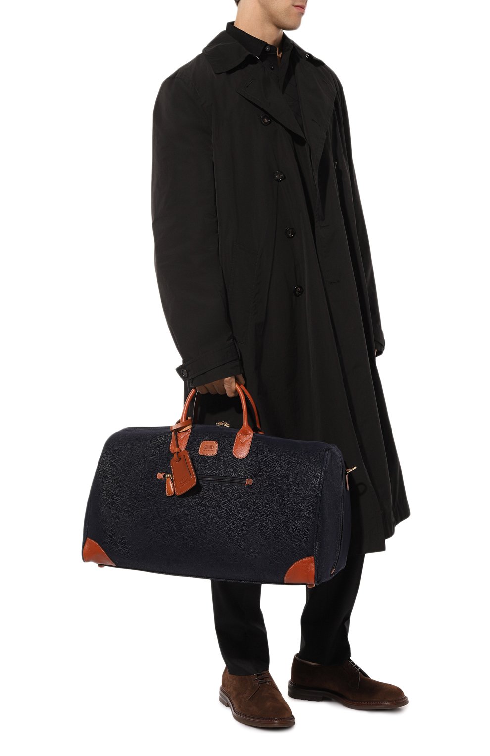 Сумка BRIC`S, арт. BLF00253.396, фото 7