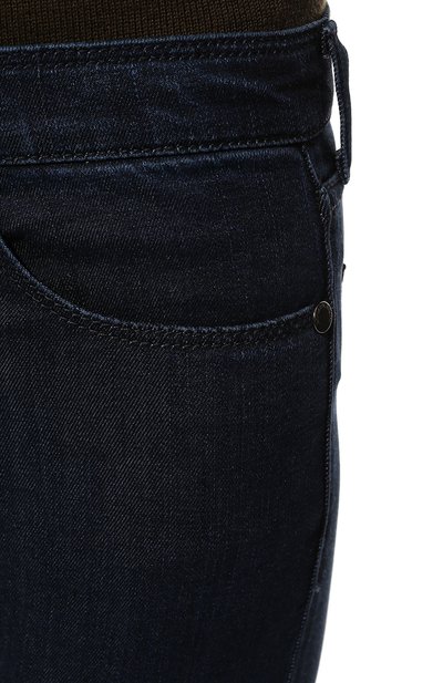 Джинсы EMPORIO ARMANI, арт. 6L2J20/2DT7Z, фото 5