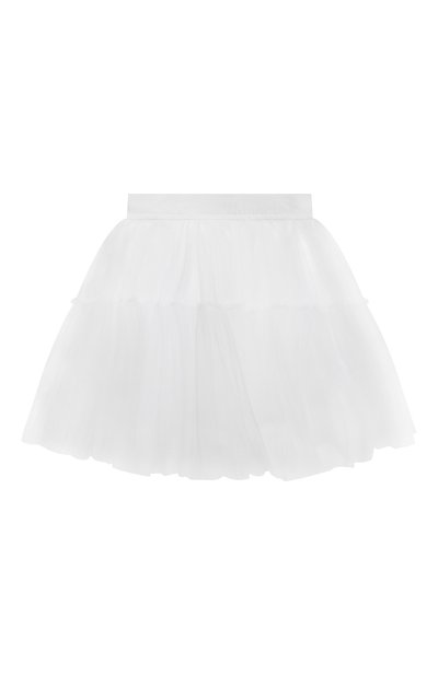 Юбка MONNALISA, арт. 177GON, фото 2