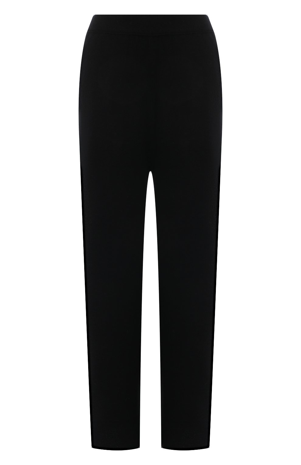 Брюки из шерсти и кашемира ICEBERG, арт. AB02/9003, фото 1