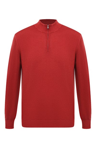 Мужской шерстяной джемпер PAUL&SHARK, арт. 11311100