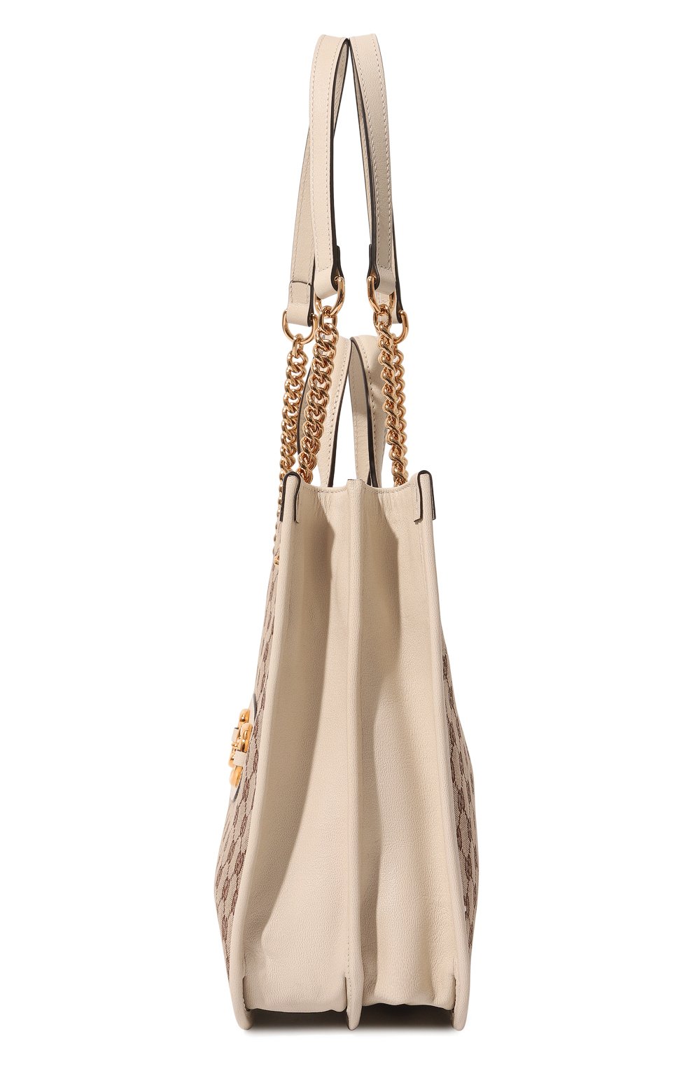 Сумка GUCCI, арт. 621144 GY5OG, фото 4