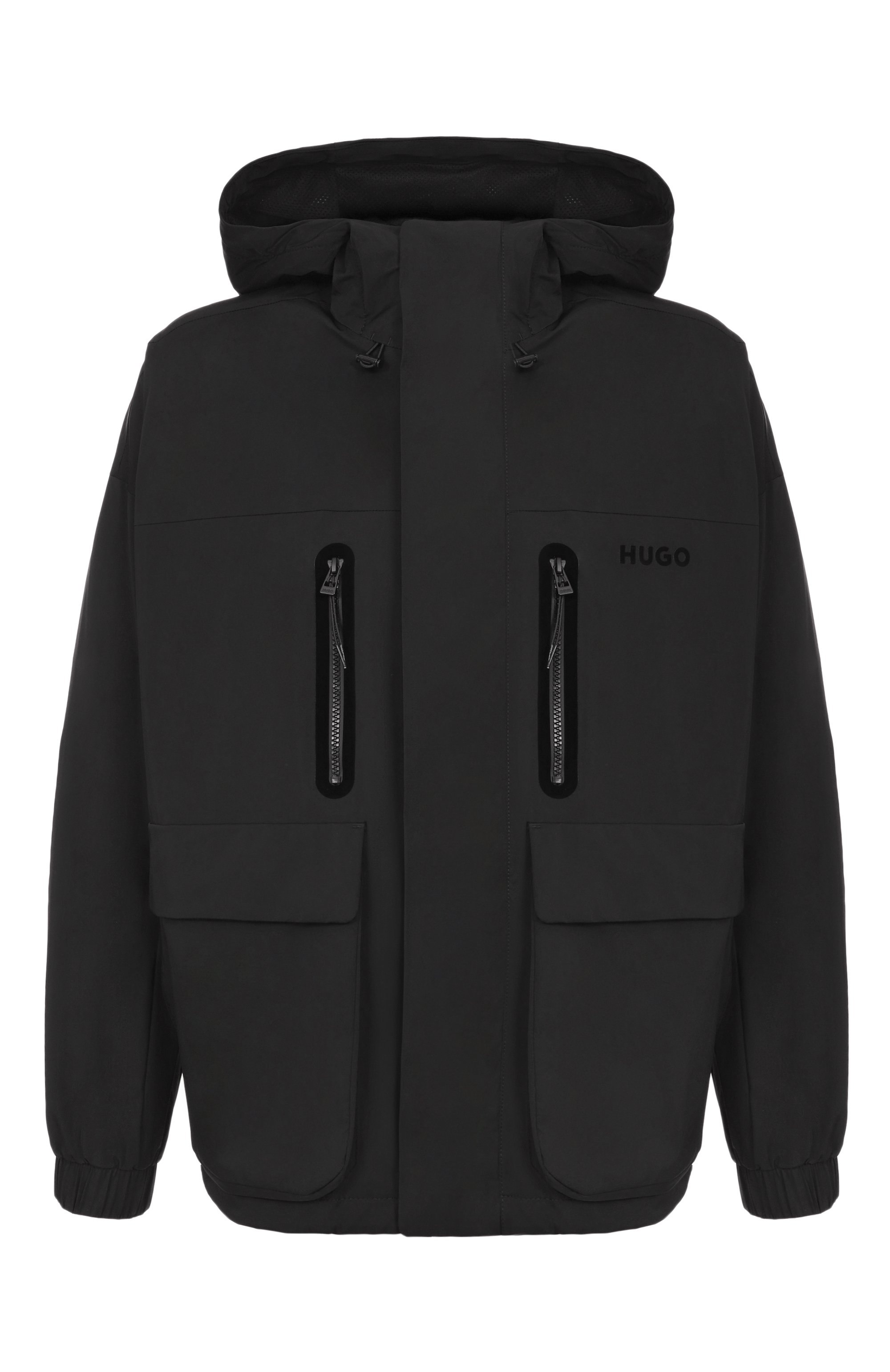 Куртка HUGO, арт. 50541611, фото 1