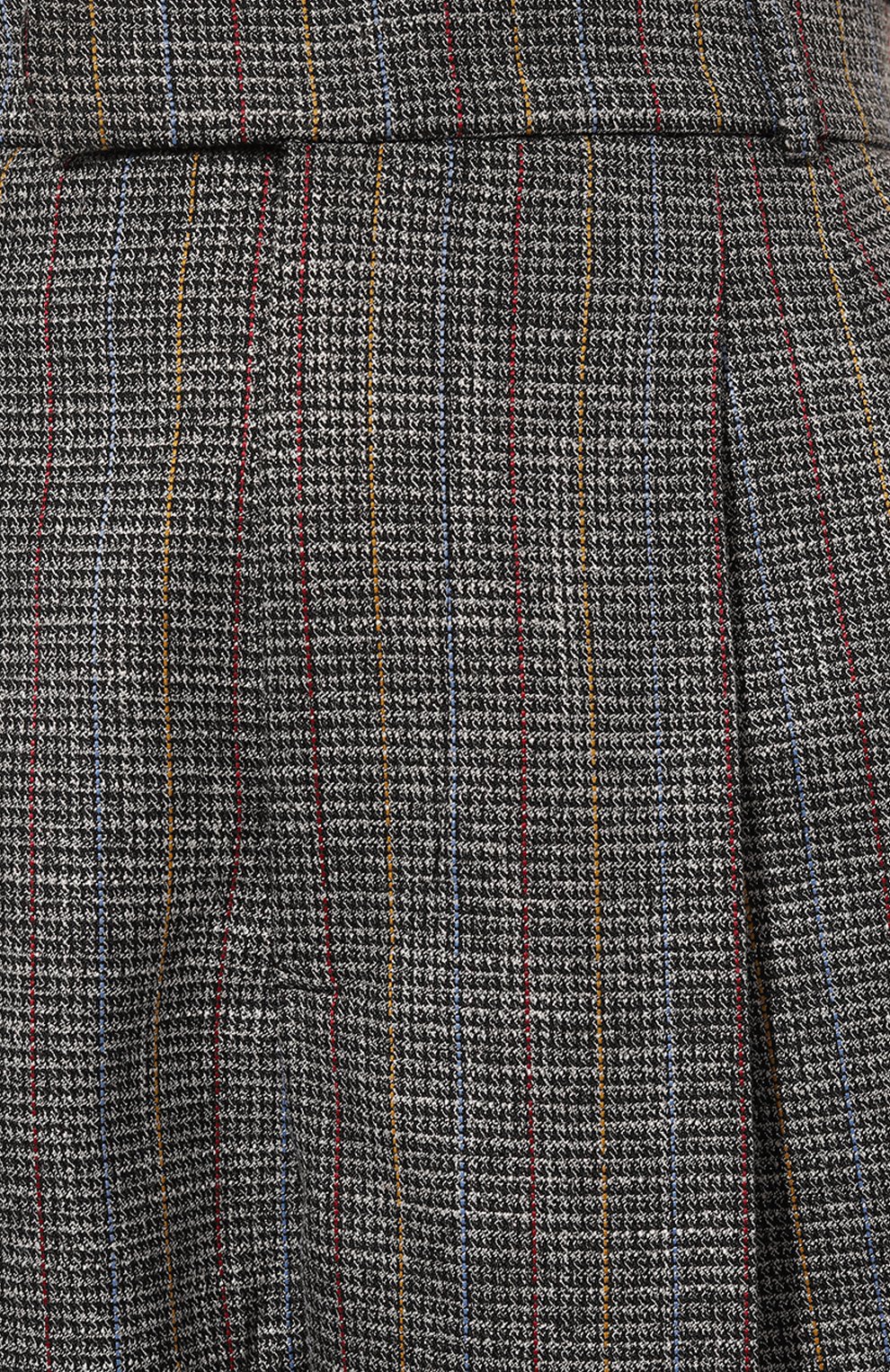 Шорты GOOROO, арт. SR002-9030-902-S23, фото 5