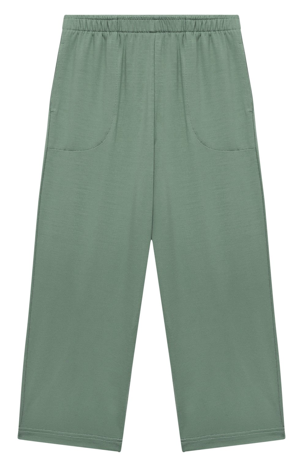 Пижама DEREK ROSE, арт. 7251-BASE014, фото 5