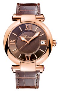 Часы imperiale CHOPARD, арт. 384241-5005, фото 1