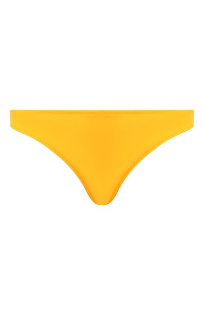 Женский плавки-бикини ARAKS, арт. SCL2001C/ENIL BIKINI B0TT0M