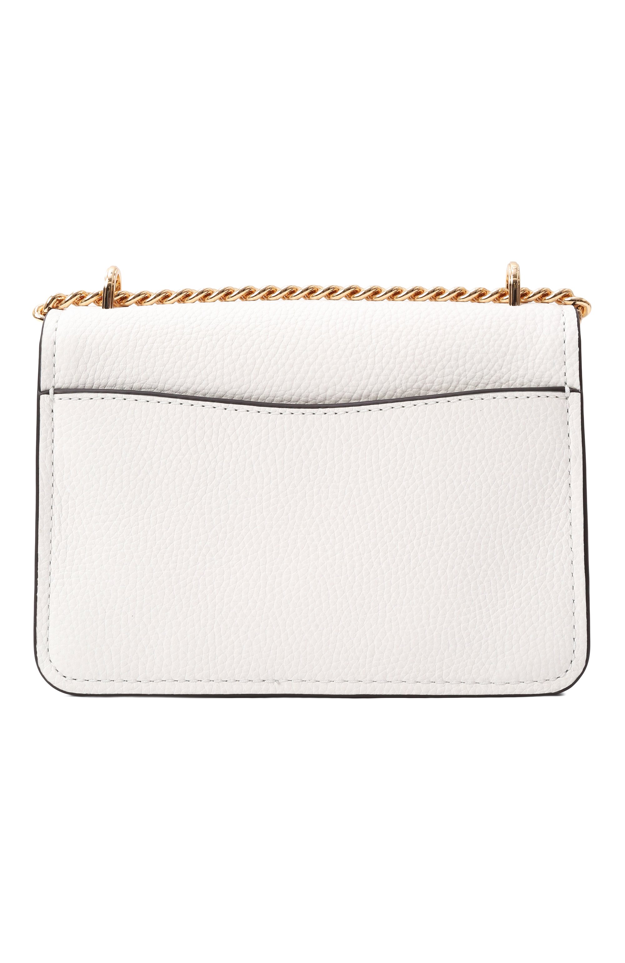 Сумка claire small MICHAEL MICHAEL KORS, арт. 32T4GC7C1T, фото 6