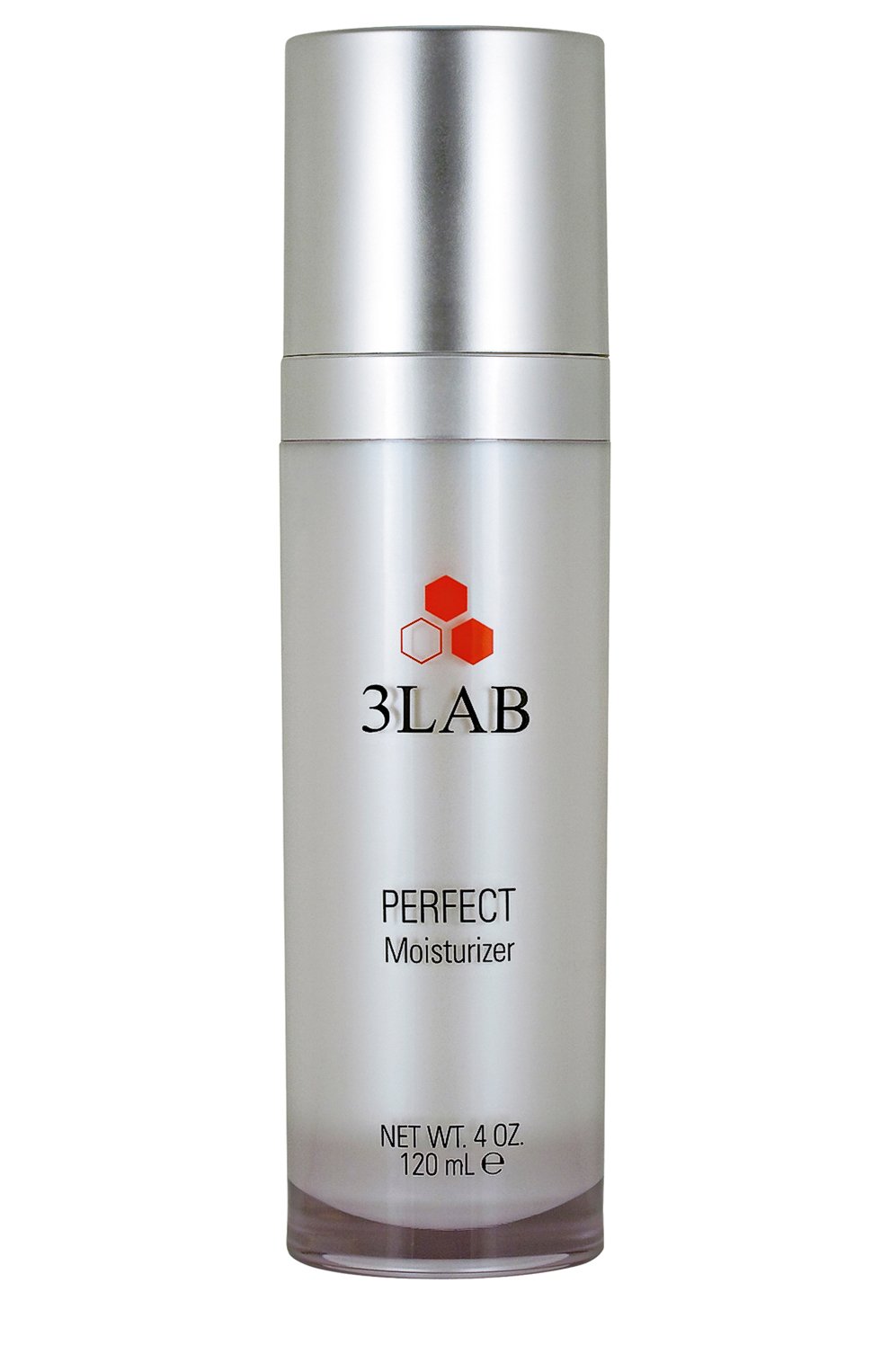 Увлажнитель для лица (120ml) 3LAB, арт. TL00107, фото 1