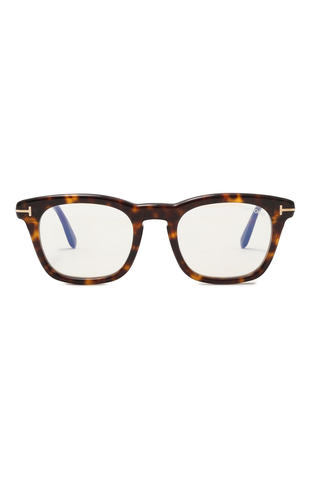 Оправа TOM FORD, арт. TF5870-B 052, фото 3