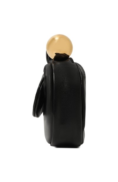 Сумка sphere JIL SANDER, арт. J07WF0005/P4845, фото 4