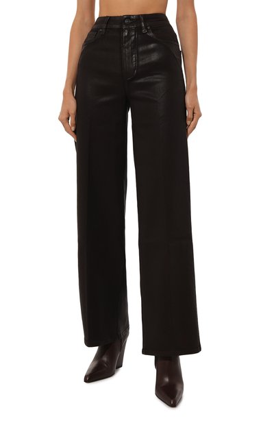 Джинсы PAIGE, арт. 8750799-6498, фото 3