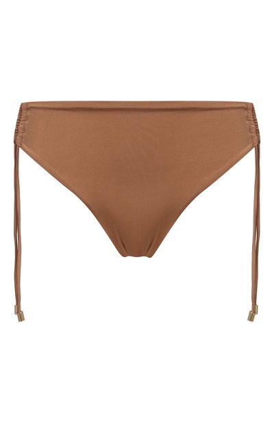 Женский пл авки-бикини MAX MARA, арт. BCHSAMANTA 261682116
