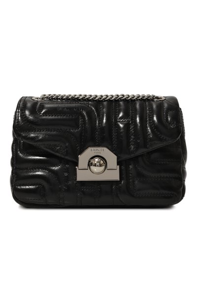 Женская сумка midi-minuit LANCEL, арт. A12511