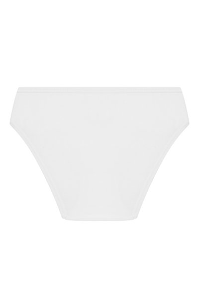 Трусы-слипы STORY LORIS, арт. 25597/8-16, фото 2