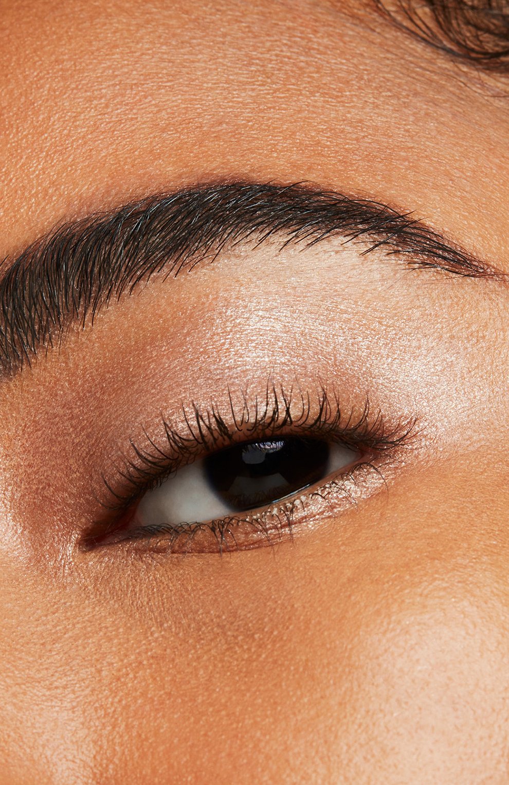 Моно-тени для век powder gel, 2 horo-horo silk SHISEIDO, арт. 17706SH, фото 5