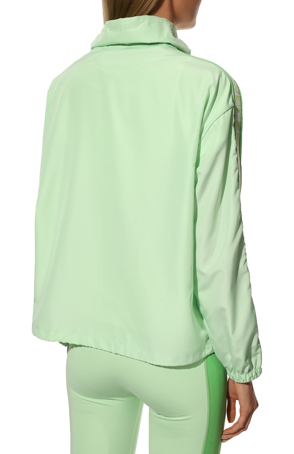 Ветровка ICEBERG, арт. 22E I2P0/0A11/6314, фото 4