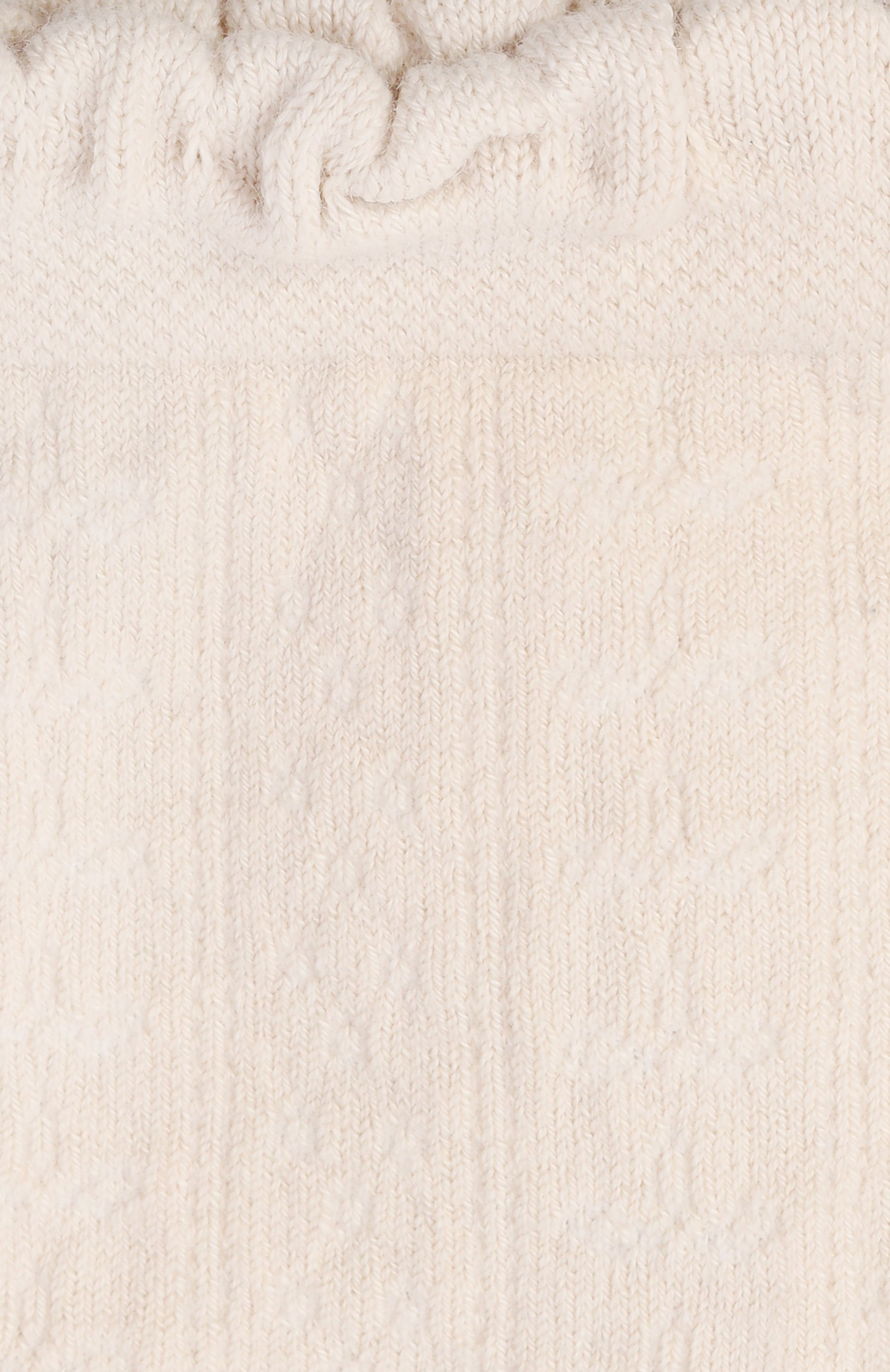 Хлопковые гольфы juliette PLAYFOREVER, арт. 2850, фото 2